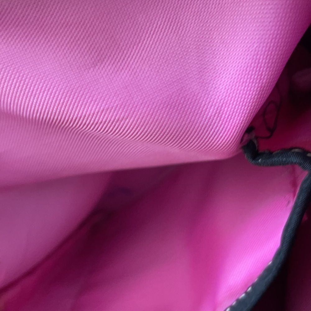 Le Sac Shoulder bag  - Picture 16 of 16